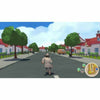 Videogioco PlayStation 4 Microids Inspecteur Gadget: Mad Time Party-5