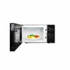 Microonde con Grill Oceanic MO20B11 20 L 20 L-5