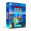 Videogioco PlayStation 4 Meridiem Games 11829_EUR-0