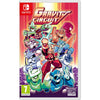 Videogioco per Switch Just For Games Gravity Circuit (FR)-0