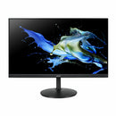 Monitor Acer UM.QB2EE.001 24" FHD LED IPS LED IPS AMD FreeSync Flicker free-0