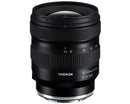 TAMRON obiettivo 20-40mm f/2.8 Di III VXD Lens for Sony E Mount (A062S) tamron