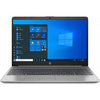 HP notebook 250 G8 Intel Core i5-1135G7 8GB Intel Iris Xe SSD 256GB 15.6" FullHD Win 10 - 3V5M7EA