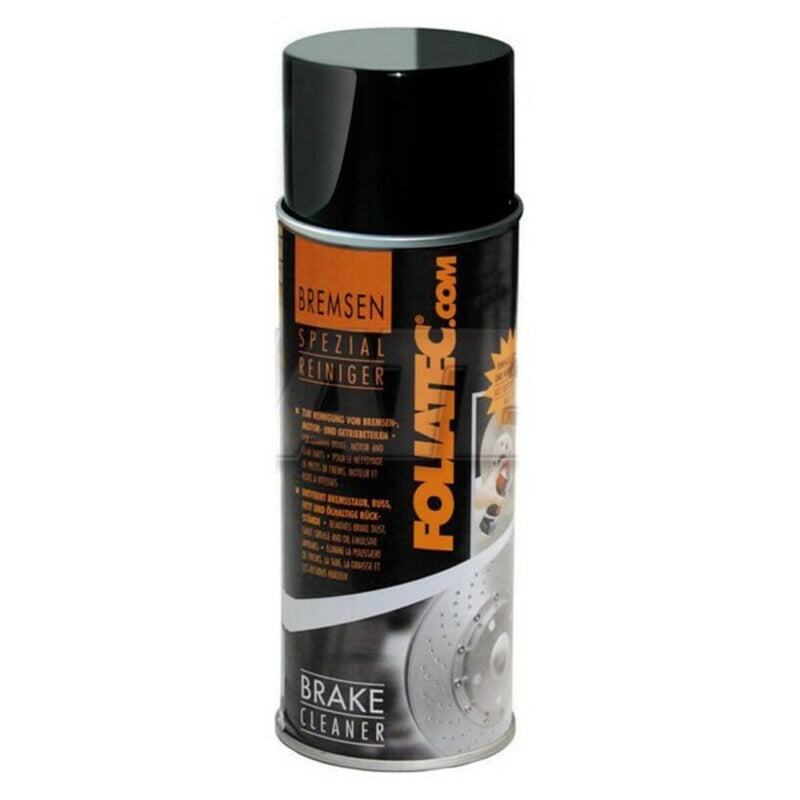 Detergente Foliatec FT2110 Pinze dei Freni-0