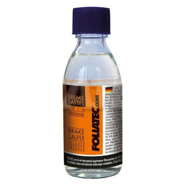 Pittura Foliatec F2198-0