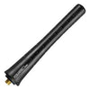 Antenna per auto Foliatec 34667 Nero-0