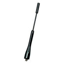Antenna per auto Foliatec Fact Design Nero (15,5 cm)-0
