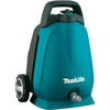 Idropulitrice Makita HW102 1300 W 70 bar 100 bar-0