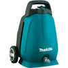 Idropulitrice Makita HW102 1300 W 70 bar 100 bar-3