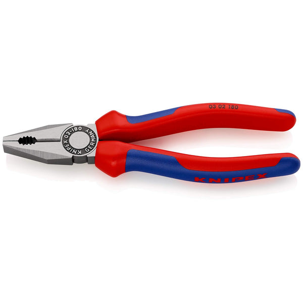 Pinze universali Knipex KP-0302180-0