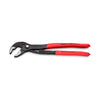 Pinze Knipex Cobra 8701300 Regolabile-0