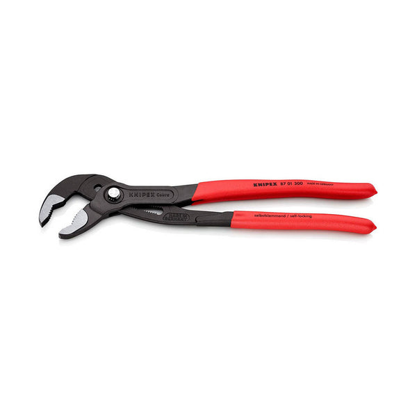 Pinze Knipex Cobra 8701300 Regolabile-0