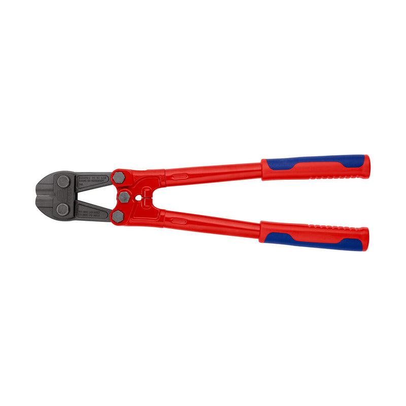 Cesoie Knipex 7172460 465 x 119 x 34 mm-0