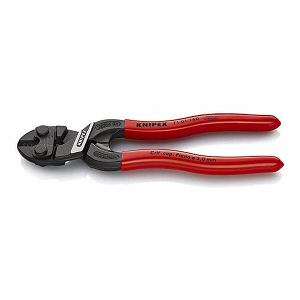 Pinze Knipex CoBolt S-0