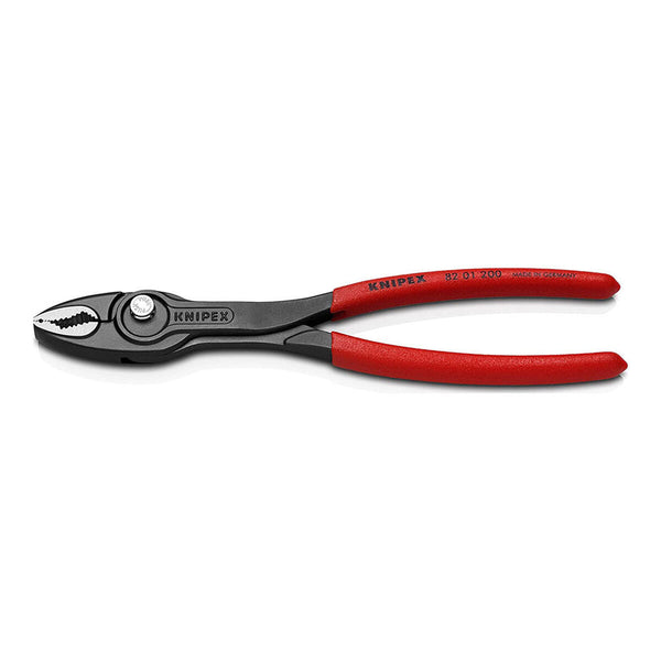 Pinze Knipex TwinGrip 200 x 45 x 15 mm-0