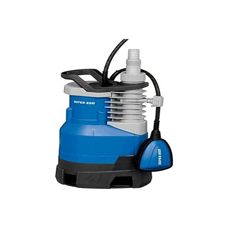 Pompa acqua Super Ego BTS-135 750 W-1