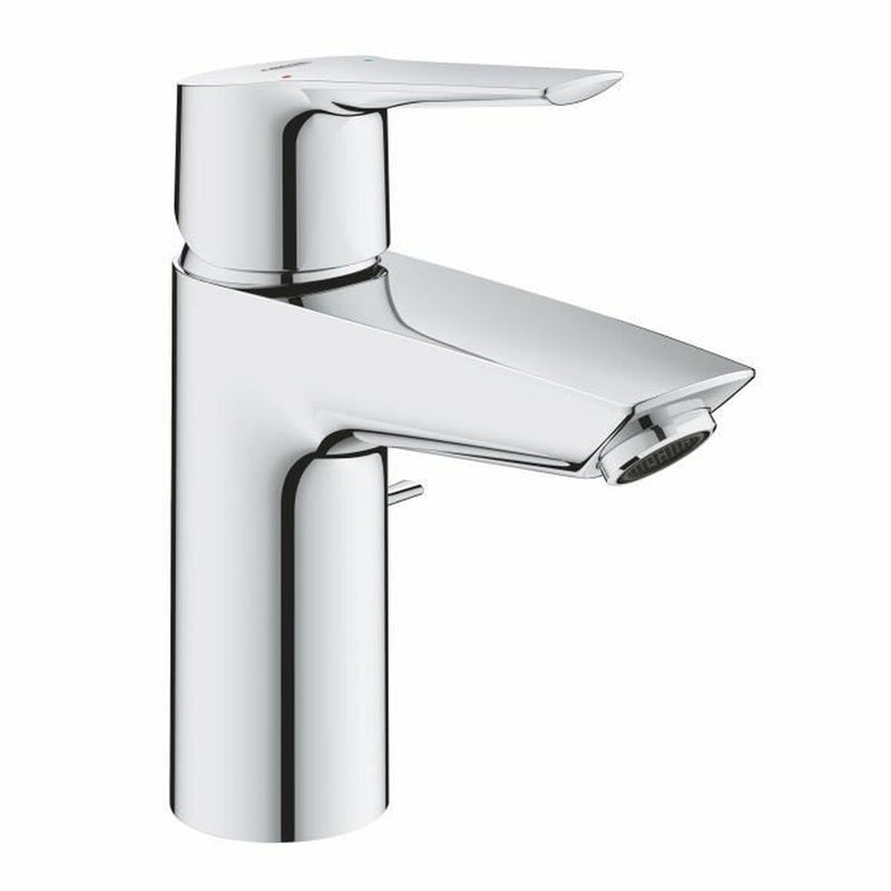 Rubinetto Monocomando Grohe 31137002-0