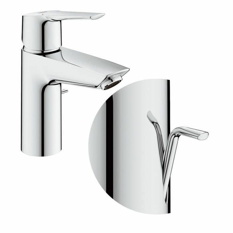 Rubinetto Monocomando Grohe 31137002-2