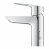 Rubinetto Monocomando Grohe 31137002-4