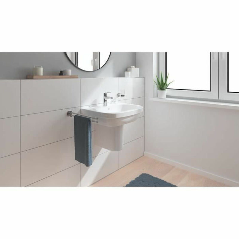 Rubinetto Monocomando Grohe 31137002-1