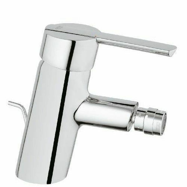 Rubinetto Monocomando Grohe 32558000 Metallo-0