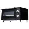 Mini Forno Elettrico Clatronic MPO 3520 1000 W-0