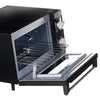 Mini Forno Elettrico Clatronic MPO 3520 1000 W-1