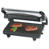 Barbecue Elettrico Clatronic MG 3519 700 W-1