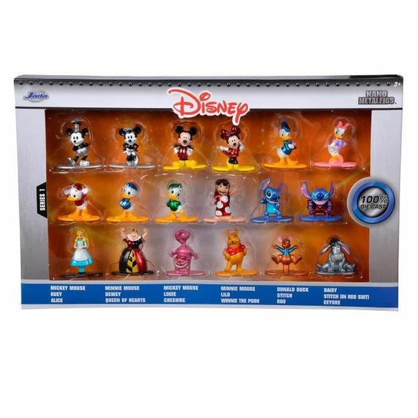 Playset Disney-0