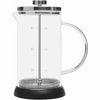 Caffettiera a Stantuffo Melitta 6713355 350 ml-0