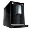 Caffettiera superautomatica Melitta E950-101 SOLO 1400 W Nero 1400 W 15 bar 1,2 L-1