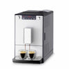 Caffettiera superautomatica Melitta Caffeo Solo Argentato 1400 W 15 bar 1,2 L 1400 W-2