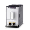 Caffettiera superautomatica Melitta Caffeo Solo Argentato 1400 W 15 bar 1,2 L 1400 W-4