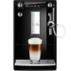 Caffettiera superautomatica Melitta E957-101 Nero 1400 W 15 bar-4