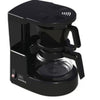 Caffettiera Americana Melitta Aromaboy 500 W Nero 500 W-1