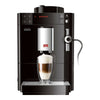 Caffettiera superautomatica Melitta F530-102 Nero 1450 W 1,2 L-0