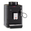 Caffettiera superautomatica Melitta F530-102 Nero 1450 W 1,2 L-4