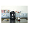 Caffettiera superautomatica Melitta F530-102 Nero 1450 W 1,2 L-3