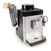 Caffettiera superautomatica Melitta F530-102 Nero 1450 W 1,2 L-1