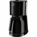 Caffettiera Americana Melitta 1017-06 1000 W 1,1 L-0