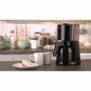 Caffettiera Americana Melitta 1017-06 1000 W 1,1 L-1