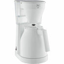 Caffettiera Americana Melitta 1023-05 1050 W-0