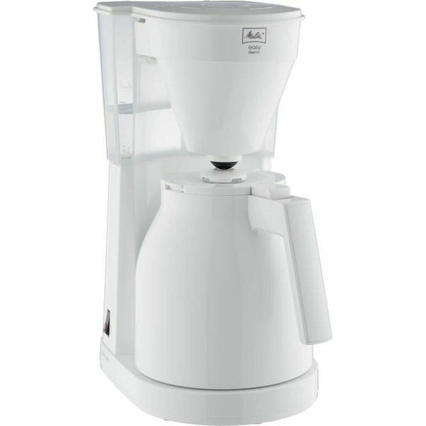 Caffettiera Americana Melitta 1023-05 1050 W-0