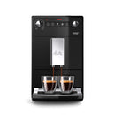 Caffettiera superautomatica Melitta F23/0-102 Nero 1450 W 15 bar 1,2 L-1
