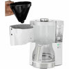 Caffettiera Elettrica Melitta SM3590 Bianco 1080 W 1,25 L-5