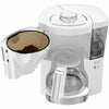 Caffettiera Elettrica Melitta SM3590 Bianco 1080 W 1,25 L-4