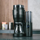 Caffettiera Americana Melitta 1030-06-5