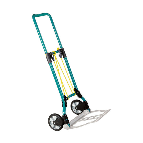 Carrello Multiuso Wolfcraft ts 550-0