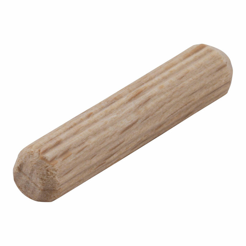 Tacchetti Wolfcraft Legno-0