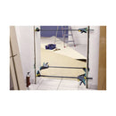 Sergente monomanuale Wolfcraft-6